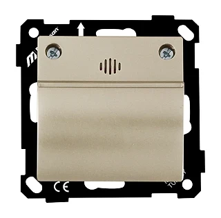 Mutlusan 2270 050 0190 EP-Energy Saver Gecikmesiz Işıklı Saten