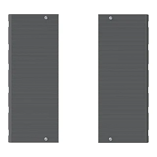 ABB 1SDA105027R1 HTC XT6 3p Aksesuarı