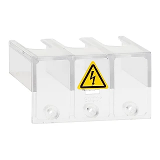 ABB 1SCA022353R6750 OTS63T3 Terminal Kapağı