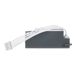 ABB 1SDA074166R1 EKIP COM ACTUATOR E1.2..E6.2-XT7-XT7M Aksesuarı