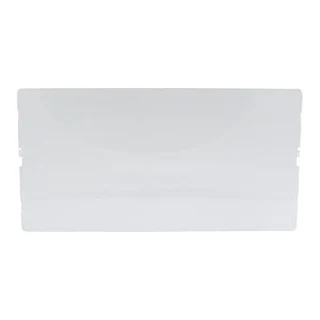 ÇETİNKAYA ÇP 13912 ÇP 13912 Boşluk Kapağı (12 Modüle Uygun) (temsili görsel)