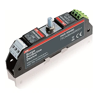ABB 7TCA085400R0311 OVR RS485 Parafudr