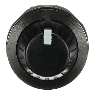ABB 1SFA611410R1056 MT-105B Potansiyometre