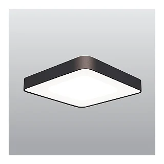 ACK AL02-06401 ACK Dekoratif LED Linear Armatürler (AL02-06401 …) (temsili görsel)