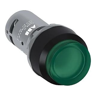 ABB 1SFA619102R1312 CP3-13G-10 Buton (temsili görsel)