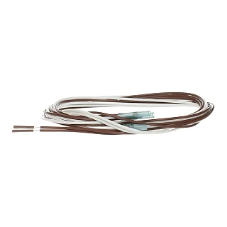 ABB GHC0110003R0001 C011-70 PTC Sıcaklık Sensörü