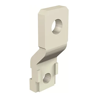 ABB 1SDA066865R1 KIT EF XT1 3pcs Aksesuarı (temsili görsel)