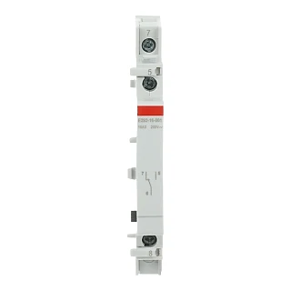 ABB 2CCA704302R0001 E292-16-001 Modüler Cihaz