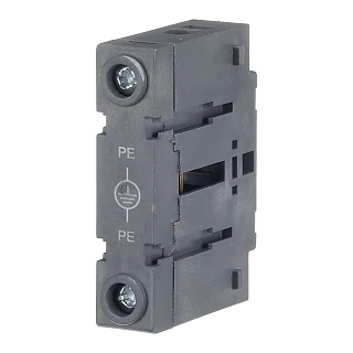 ABB 1SCA109884R1001 OTPE40FD Toprak Terminali