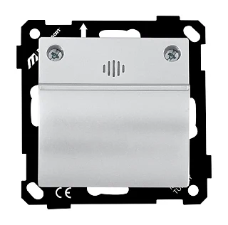 Mutlusan 2270 052 0101 EP-Energy Saver Gecikmeli Beyaz