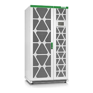 Schneider Electric E3LOPT001 Easy UPS 3L Paralel Kit, 20 m kablo ile