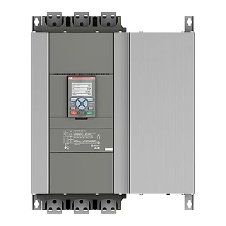 ABB 1SFA898120R7000 PSTX1050-600-70 Yumuşak Yolverici