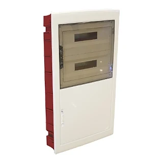 ÇETİNKAYA ÇP 12972 ÇP 12972 ABS S.A. 72’li (18×4) Sig. Kutusu Opak Kapaklı