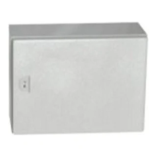 ÇETİNKAYA ÇP 604025 Y ÇP 604025 Y 60x40x25 Eko Serisi Yatay Pano (temsili görsel)