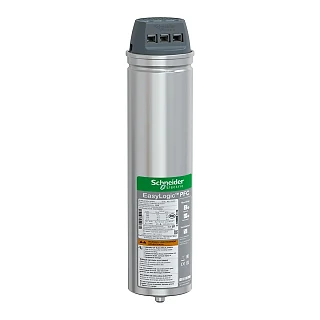 Schneider Electric BLRCS150A180B40 EasyLogic Kondansatör - 15/18 kvar - 400 V - 50/60Hz