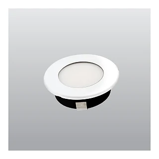 ACK AH07-01200 ACK LED Mobil Spot (AH07-01200 …) (temsili görsel)