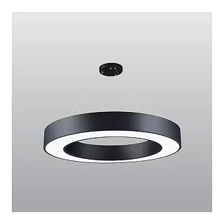 ACK AL02-09101 ACK Dekoratif LED Linear Armatürler (AL02-09101 …) (temsili görsel)
