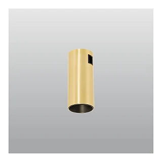 ACK AD50-03297 ACK 48V Retro LED Ray Armatürü 7W – Ø50×113(mm)