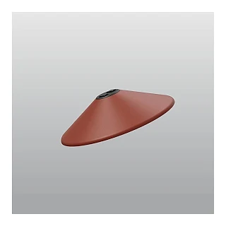 ACK AD55-02497 ACK 48V Sarkıt Loomis LED Armatür (AD55-02297 …)