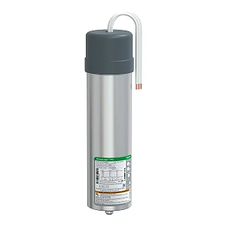Schneider Electric BLRCS075A090B44 EasyLogic Kondansatör - 7,5/9 kvar - 440 V - 50/60Hz