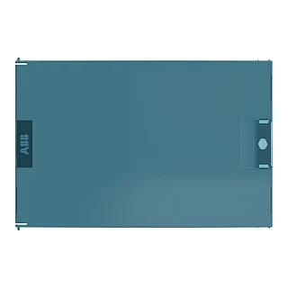 ABB 1SPE007717F9914 41Z47 Sigorta Kutusu Kapağı