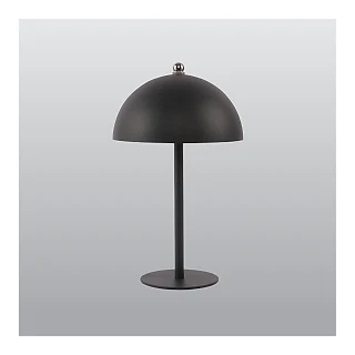 ACK AF11-20001 ACK LED Dokunmatik Metal Masa Lambası (AF11-20001 …)