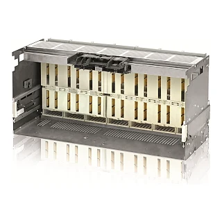 ABB 1SDA073918R1 E6.2 W FP Iu=5000 4p HR HR Çekmeceli Tip Sabit Parça (temsili görsel)