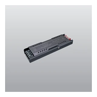 ACK AY02-01500 ACK Pro Series LED Sürücüler DC 12V