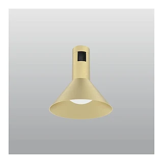 ACK AD50-04297 ACK 48V Retro LED Ray Armatürü 5W (AD50-04297)
