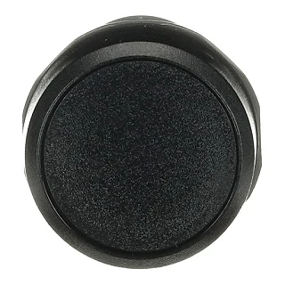 ABB 1SFA619101R1076 CP2-10B-11 Buton