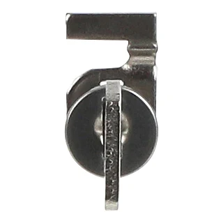 ABB 1SLM004100A1931 41Z06 Sigorta Kutusu Aksesuarı