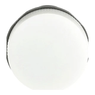 ABB 1SFA619402R1005 CL-100W Sinyal Lambası