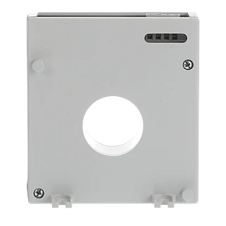 ABB 2CSG035100R1211 TR1 Toroidal Akım Trafosu