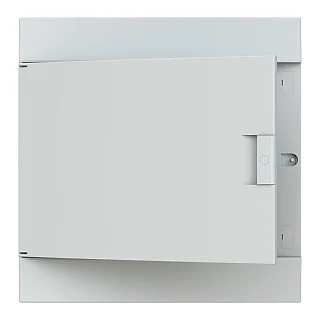 ABB 1SLM004100A1106 41A18X21 Sigorta Kutusu