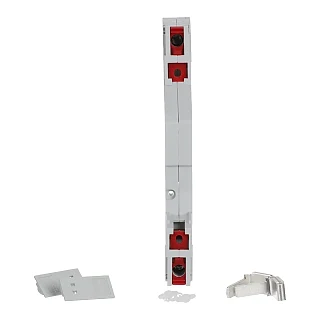 ABB 2CSS200999R0001 S2C-EST Modüler Cihaz Aksesuarı