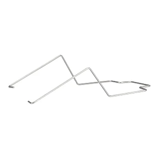 ABB 1SVR405669R0000 CR-UH Röle Soketi