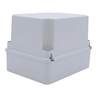 ÇETİNKAYA ÇP 1062 ÇP 1062 190x145x140 S.Ü. Derin Opak ABS Buat