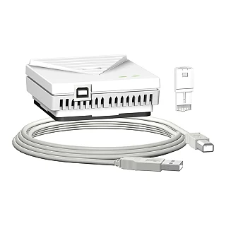 Schneider Electric CCT15860 Acti 9 IHP/IC için Programlama Kiti