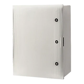 ÇETİNKAYA CPP 6080 CPP 6080 64x80x30 IP66 Polyester Pano