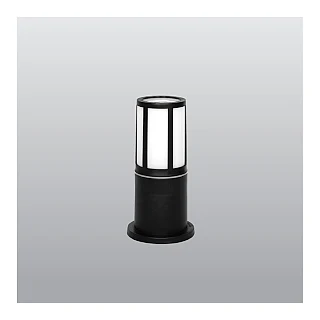 ACK AG57-04121 ACK Troy PC Bahçe Armatürleri – 230mm