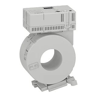 Schneider Electric LV481011 Kapalı Toroid VigiPact B Tip TB35mm (temsili görsel)