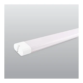 ACK AN29-01203 ACK Satürn LED Bant Armatürler (temsili görsel)