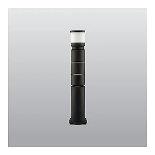 ACK AG56-06121 ACK Limos PC Bahçe Armatürleri – 410mm