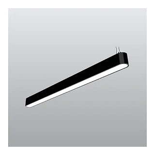 ACK AL02-14101 ACK Dekoratif LED Linear Armatürler (AL02-14101 …) (temsili görsel)