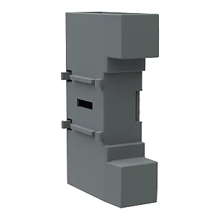 ABB 1SCA105456R1001 OTPN80FD Nötr Terminali