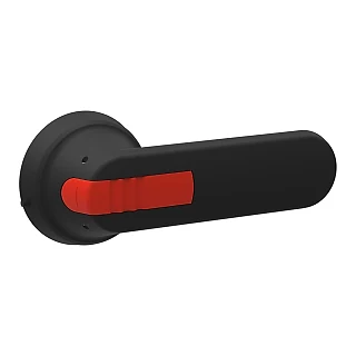 ABB 1SCA022381R1560 OHB125J12 Kumanda Kolu