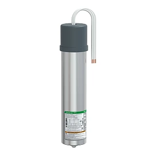 Schneider Electric BLRCS017A020B40 EasyLogic Kondansatör - 1,7/2 kvar - 400 V - 50/60Hz