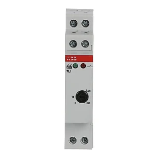 ABB 2CSM229921R1341 TL1 Alacakaranlık Şalteri