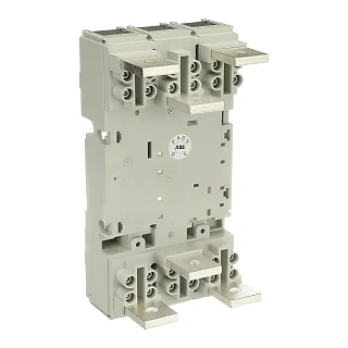 ABB 1SDA104677R1 XT5 P FP 630A 3p HR HR IEC/UL Aksesuarı