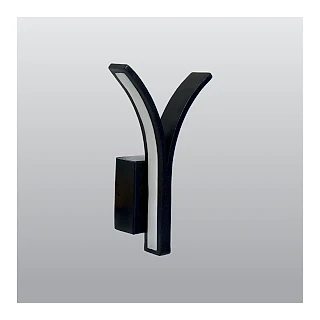 ACK AL02-40101 ACK Dekoratif LED Linear Armatürler (AL02-40101)